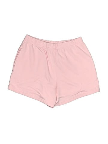 Fabletics Athletic Shorts (view 2)