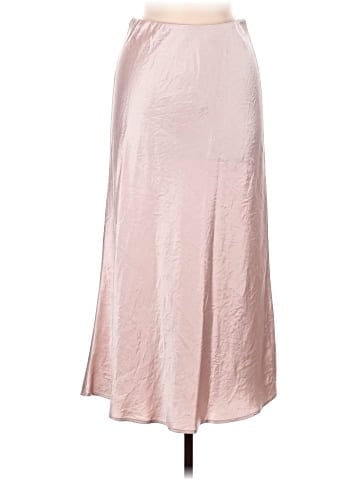 Max Mara Formal Skirt (view 1)