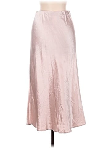 Max Mara Formal Skirt (view 2)