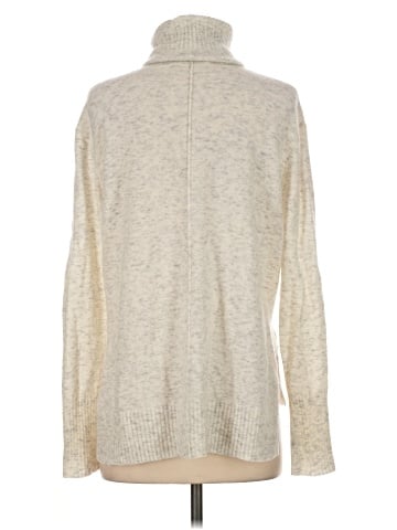 Athleta Turtleneck Sweater (view 2)