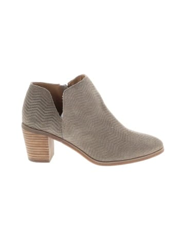 Lucky Brand Ankle Boots (view 1)