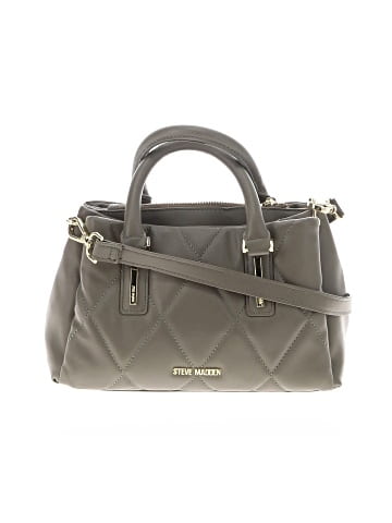 Steve Madden Satchel (view 1)