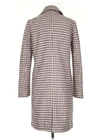Forever 21 Coat (view 2)