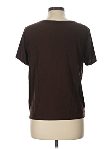Old Navy Short Sleeve T-Shirt (view 2)