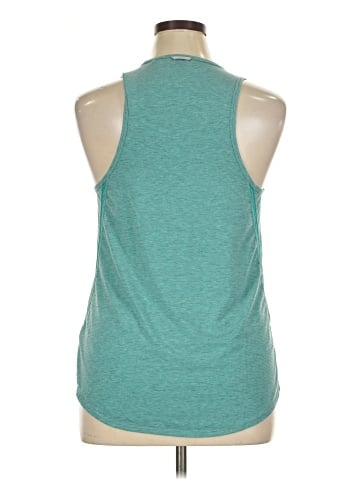 Toad & Co Sleeveless T-Shirt (view 2)