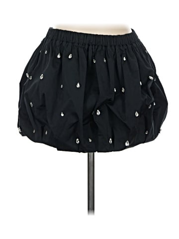 A.L.C. Casual Skirt (view 1)