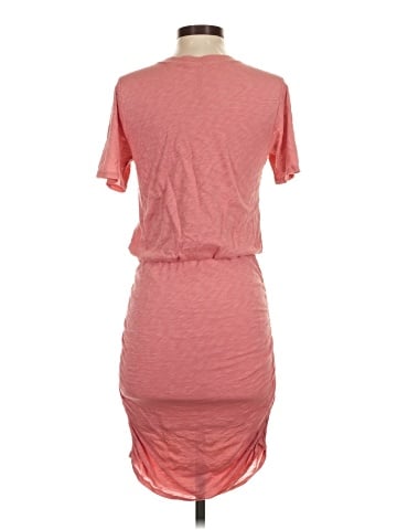 Stateside Casual Dress (view 2)
