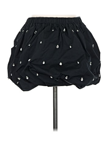 A.L.C. Casual Skirt (view 2)