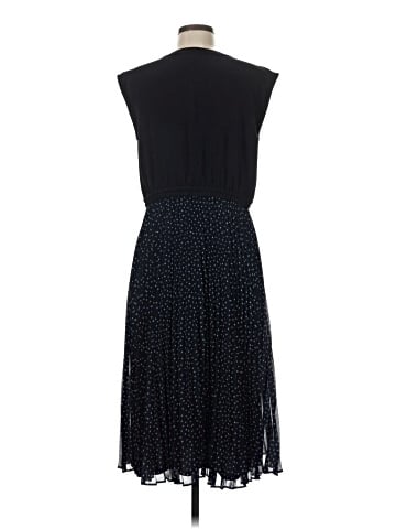 Ann Taylor LOFT Casual Dress (view 2)