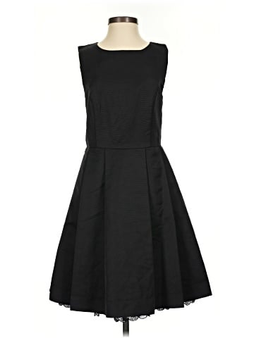 Jason Wu for Target Cocktail Dress (view 1)