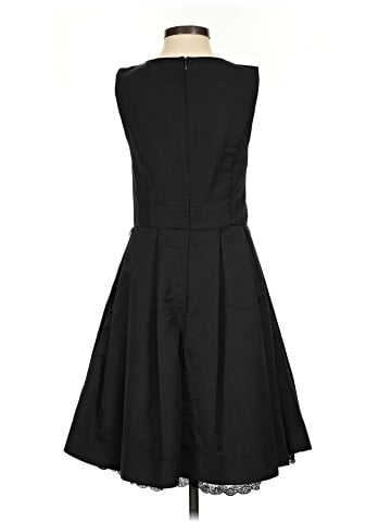 Jason Wu for Target Cocktail Dress (view 2)