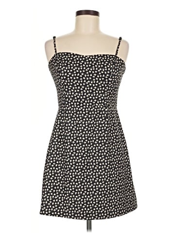French Connection Cocktail Dress (view 1)