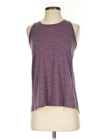 Athleta Active Tank (view 1)