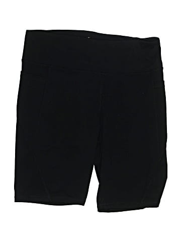 Danskin Athletic Shorts (view 1)