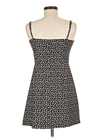 French Connection Cocktail Dress (view 2)