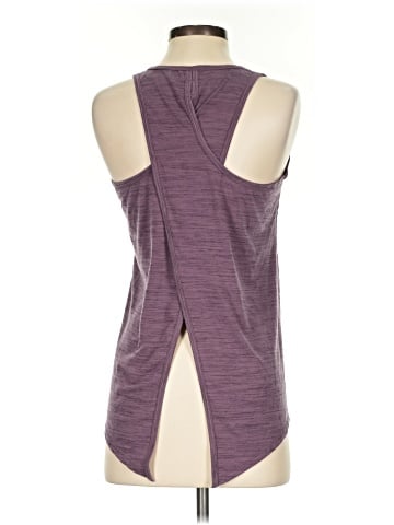 Athleta Active Tank (view 2)
