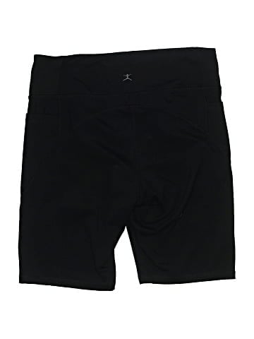 Danskin Athletic Shorts (view 2)