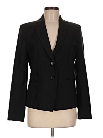 Ann Taylor Factory Blazer (view 1)