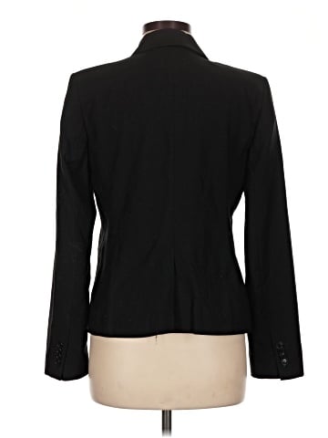 Ann Taylor Factory Blazer (view 2)