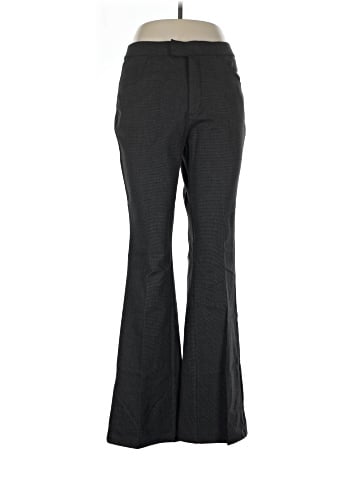 Halston Dress Pants (view 1)