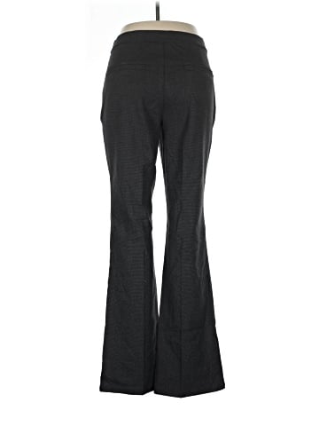 Halston Dress Pants (view 2)