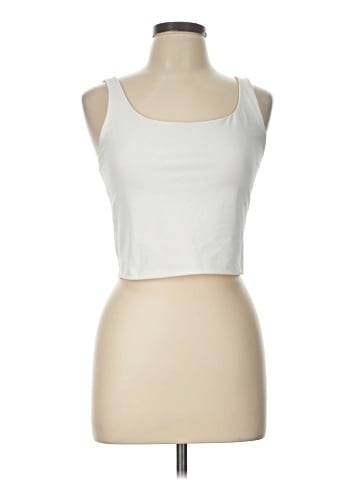 Active by Old Navy Tank Top (view 1)