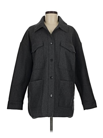 Banana Republic Coat (view 1)