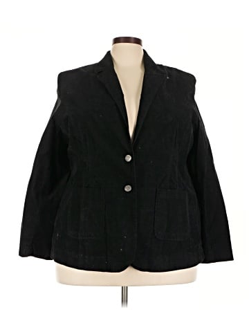 Avenue Blazer (view 1)