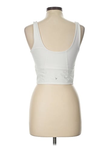 Active by Old Navy Tank Top (view 2)