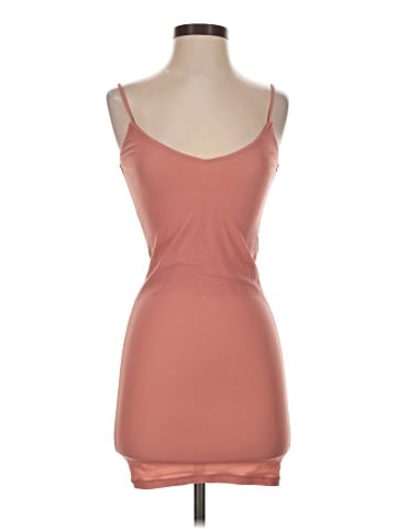 Parade Cocktail Dress (view 1)