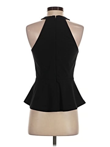 Guess Sleeveless Blouse (view 2)
