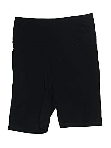 Danskin Athletic Shorts (view 1)
