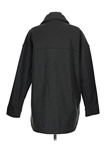 Banana Republic Coat (view 2)