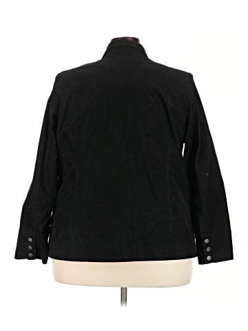 Avenue Blazer (view 2)