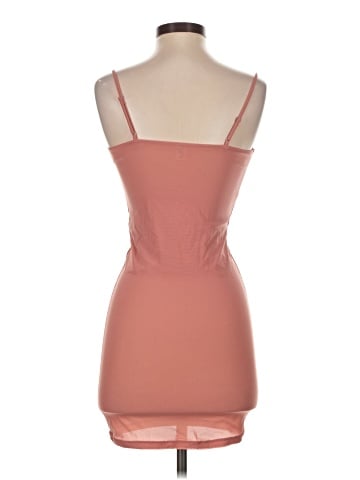 Parade Cocktail Dress (view 2)