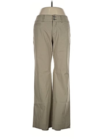 Gap Outlet Casual Pants (view 1)