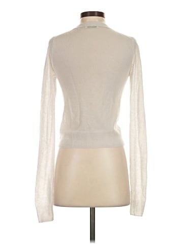 Rebecca Taylor Cardigan (view 2)