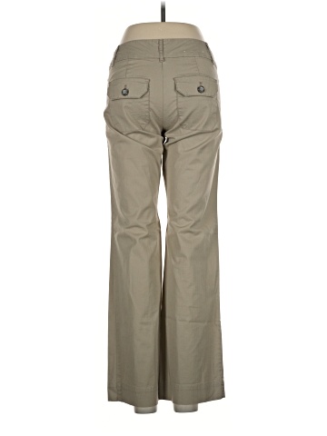 Gap Outlet Casual Pants (view 2)