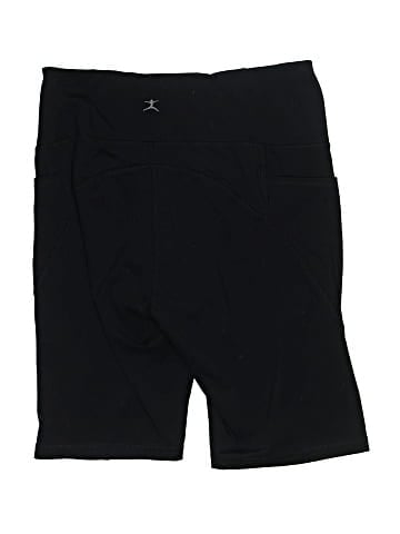 Danskin Athletic Shorts (view 2)