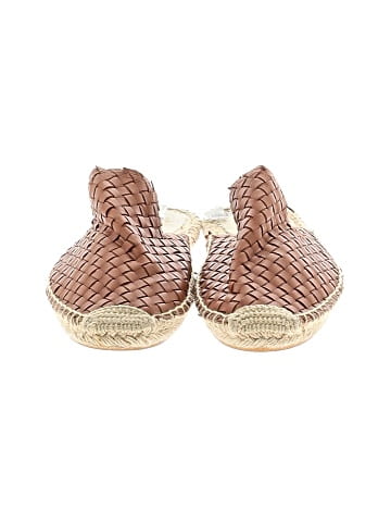 Soludos Mule/Clog (view 2)