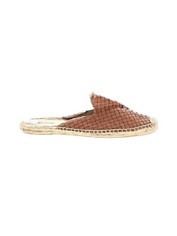 Soludos Mule/Clog (view 1)