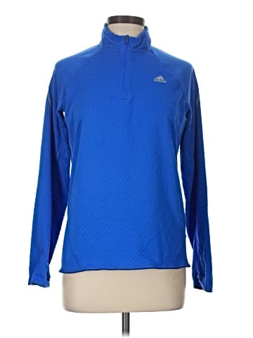Adidas Fleece (view 1)