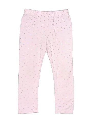 Btween Casual Pants (view 1)