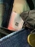 Express Blue Jeans Size 8R - photo 8