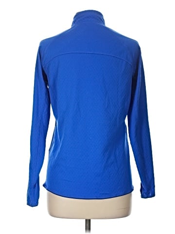 Adidas Fleece (view 2)