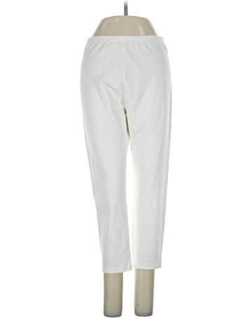J.Jill Casual Pants (view 1)