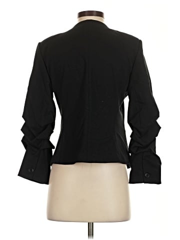 Derek Lam 10 Crosby Jacket (view 2)