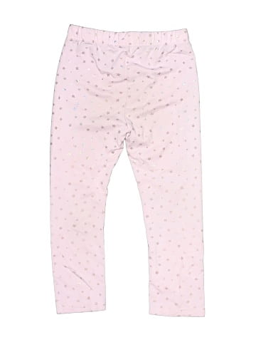 Btween Casual Pants (view 2)