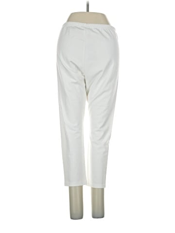 J.Jill Casual Pants (view 2)