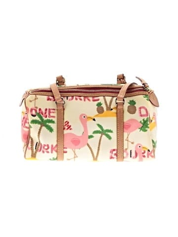 Dooney & Bourke Shoulder Bag (view 1)